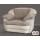Фотьойл  + 249.00€ 