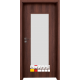 Интериорна врата Gradde Baden, модел 1