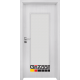 Интериорна врата Gradde Baden, модел 1