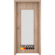 Интериорна врата Gradde Baden, модел 1