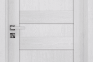 Интериорна врата Gradde Aaven Voll