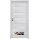 Интериорна врата Gradde Aaven Voll