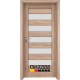 Интериорна врата Gradde Aaven Glas