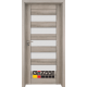 Интериорна врата Gradde Aaven Glas