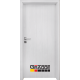 Интериорна врата Gradde