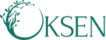 OKSEN